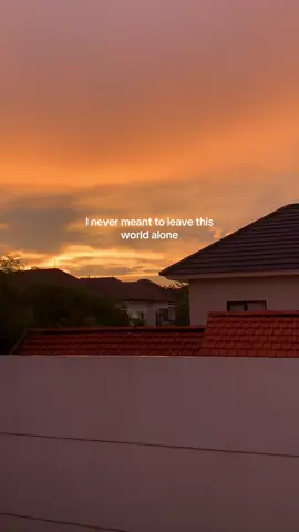 Danger line #avengedsevenfold #a7x #dangerline #dangerlinelyric #lirikdangerline 