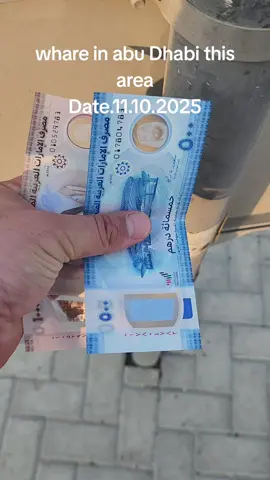 #LIVEIncentiveProgram #LIVECareer #PaidPartnership 