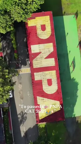 Goodluck all future cadets🙏👆🏻 #pnpa #cadets #pnpacademy #pnpapplicant #fyppppppppppppppppppppppp 