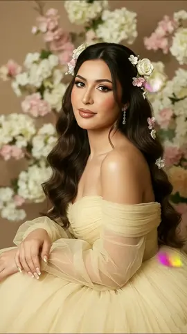 #جنات  #الوعود  #ايديت_محمد_عمارة  #تصميم_فيديوهات🎶🎤🎬  #musicvibes  @Jannat 