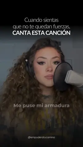 Recuerda: 🌟 ¡Eres imparable! 🌟 No hay límite para lo que puedes soñar, no hay techo para lo que puedes lograr, no hay barrera que pueda detener tu verdadero poder. Puedes hacer cualquier cosa que desees, tener cualquier cosa que tu alma anhele, y ser absolutamente TODO lo que estás destinada a ser. Jamás entregues tu grandeza a la duda o a la voz de alguien más. Tú eres la única autora de tu historia. El mundo necesita la versión más auténtica y poderosa de ti. 🔥 #AlejandraEscobar #EmpoderaTuCamino #EresImparable #PoderPersonal #CreeEnTi #LograLoQueDeseas #SinLímites