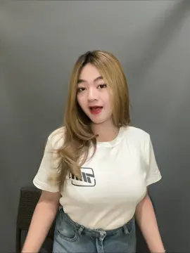@teamhoyakhayik 