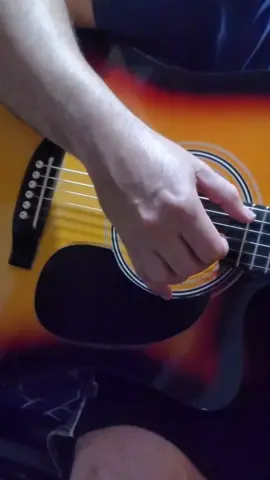 Todo va a estar bien #music #adoración #cristianos #guitarra 