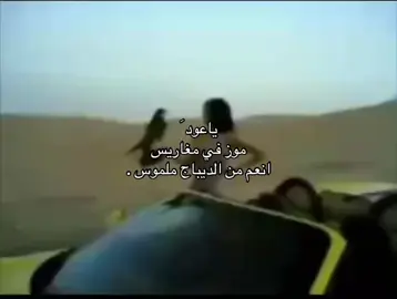 لاايك(:#like #explore #fypシ #fyp #محظور_من_الاكسبلور #4u #viral 