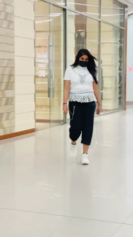 #s_______zoyi_♥️ 