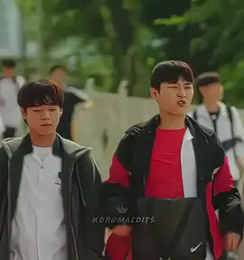 #weakhero #weakheroclass1 #weakheroclass2 #kdrama #edit 