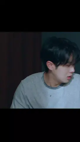 #choiwooshik #jungsomin #wouldyoumarryme #kdramalover #drakorrekomendasi 