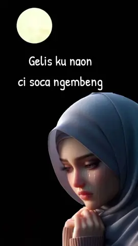 #popsunda  #sundastory