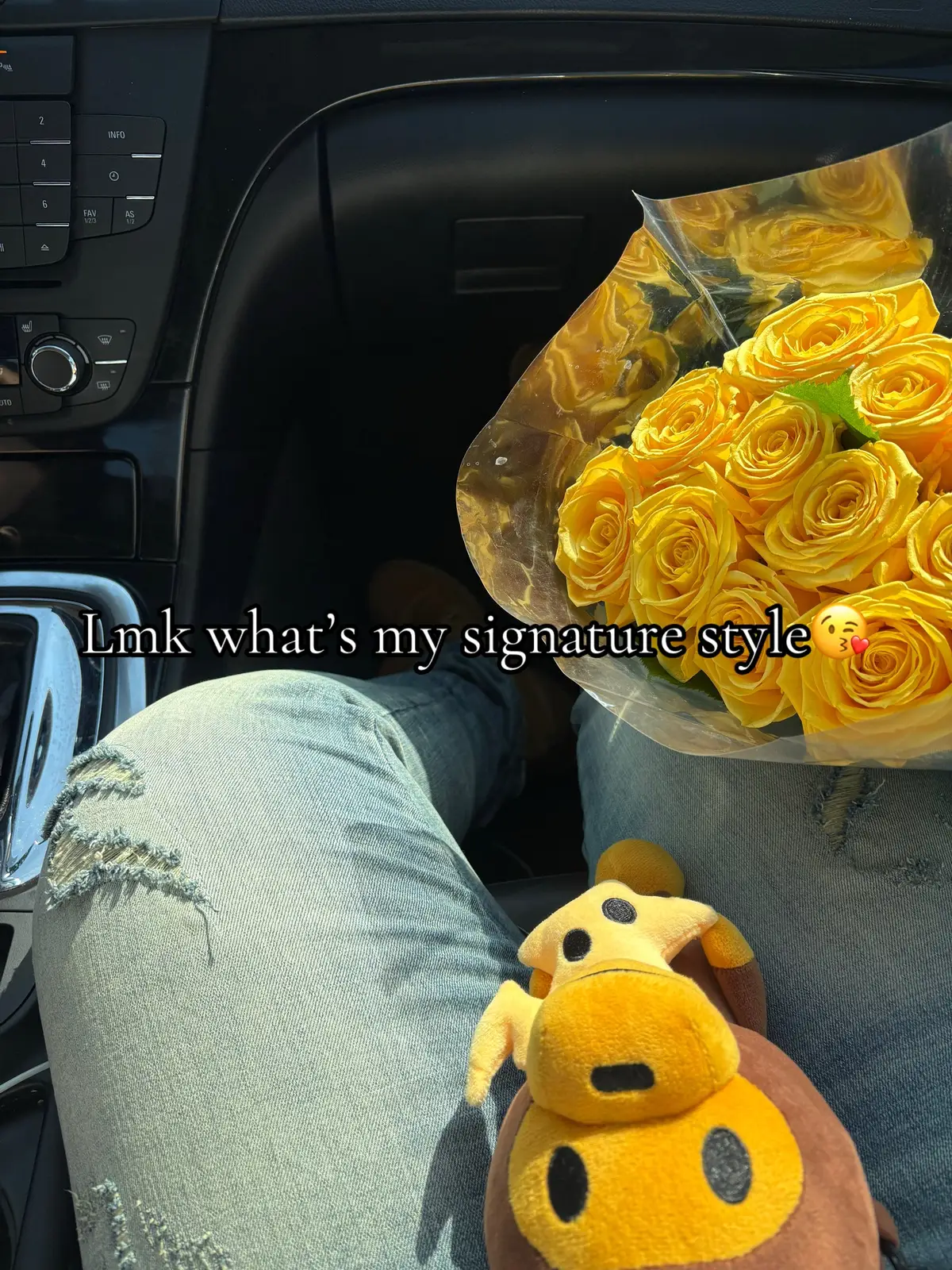 #fyp #viral #makemefamous #relatable 