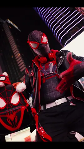 New York Comic Con 2025 Cosplay Highlights Friday #newyorkcomiccon #nycc #newyorkcomiccon2025 #nycc2025 #cosplay 