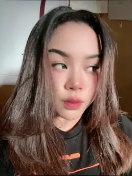 #timikapapua📍 sakit di situ 😂