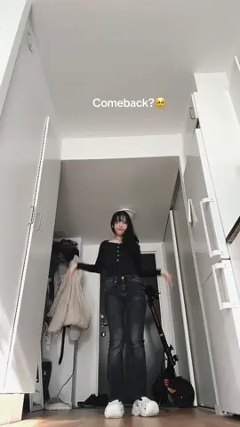 NJ never die #newjeans 