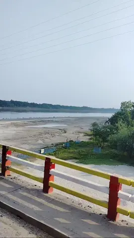 সাধের জীবন বন্ধক দিয়া পাই যেন তোমারে #trendingsong #fyppppppppppppppppppppppp #fyyyyyyyyyyyyyyyy #foryou #tiktok 