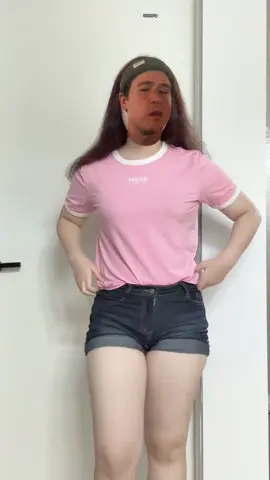 비율 안 좋은건 알고있어요 그냥 아이브 좋아해서 추고 싶었어요🥵 #ive #춤 #fyp #추천 #추천떠라 