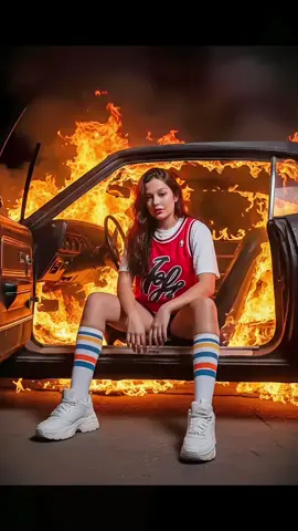 Google Gemini AI Burning Car Photo Tutorial, AI Trends, Burning Car Movie Level Photo Tutorial, #capcut #capcutforus #capcutpioneer  Google Gemini AI terbakar mobil foto tutorial, kecerdasan AI buatan tren, terbakar mobil film kelas foto tutorial, ‎جوجل الجوزاء منظمة العفو الدولية حرق السيارات صورة واقعية البرنامج التعليمي ، منظمة العفو الدولية الاتجاهات ، منظمة العفو الدولية حرق السيارات صورة الفيلم فئة البرنامج التعليمي ، Google Gemini ai Burning car Photo tutoriales, ai Artificial Intelligence trends, Burning car Film Photo tutoriales, Google Gemini AI Burning Car Photo Tutorial, AI Trends, Burning Car Movie Level Photo Tutorial,