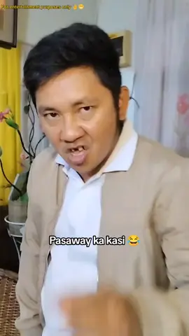 Binary balaan kita 🫵😠 #tiktok #comedy #goodvibes #new #IvanTv 