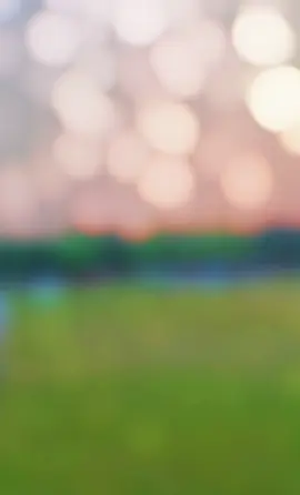 # বড় টাপ্পু ভার্সেস সুজাপুর ফাইনাল ম্যাচ সুজাপুর 1 এক গোল দিয়ে বিজয়  লাভ করেছে ⚽⚽ #