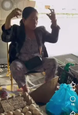 Biến Cầu Rạch Ngổng 2  nè tr nãy h ai đi hóng mà k biết thì nge nhân chứng kể nè, diển tả chân thật #cantho65🌈 #cantho65 #cantho  #cantho