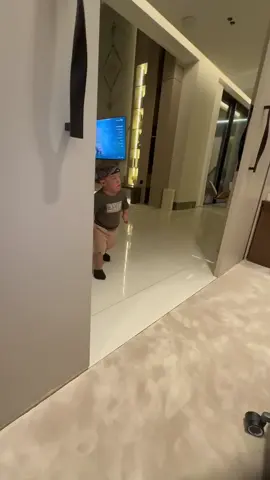 😂😂😂😂