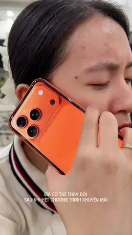 Tôn hành giả, giả hành tôn #opdienthoai #opdienthoaiiphone #ngocngannga 