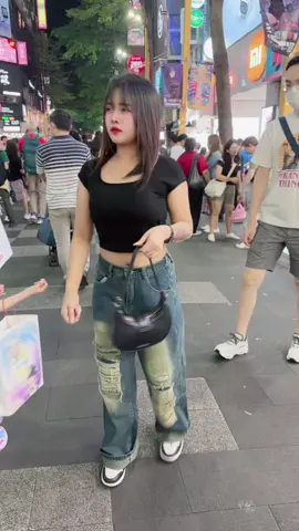 #fyp 