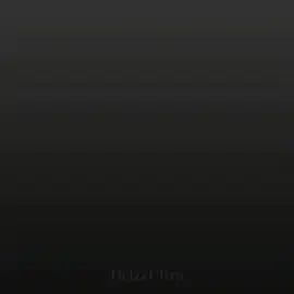 Lucunya Dunamist satu ini😅 #ultraman#ultramannexus#ultramannoa#rensenjyu#4u#foryou#foryoupage#fyp#fypシ#fypage#xybca #masukberanda