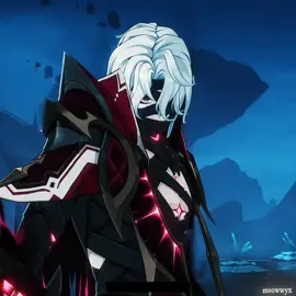 I hope there is nothing bad in the song... | #rerir #GenshinImpact #edit #blowup #hoyocreators @koleeditss @lyc ✰ @*°:⋆ₓₒ Kane @чери @Melanie @nate @K131 @m1lovzz 