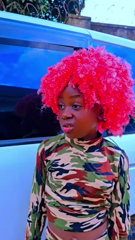 BEAUTIFUL LIKE THAT 😂@Sandra Naxx Uganda🤙🏻🩵 #alienskinug  #jajajasper1 #ssebo #butthisboyssebo 