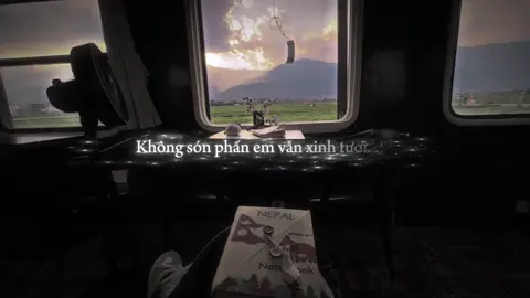 Đời này anh có em như ngàn năm tích phước đó em...!#fyp #lyrics #09th02_8 #thinhhanh #tamtrang 