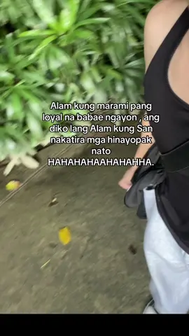 HAHAHAHA #foryou #fyourpage #fypppppppppppppppppppppppppppppp #tiktokbalikmokosafyppppp #fy 