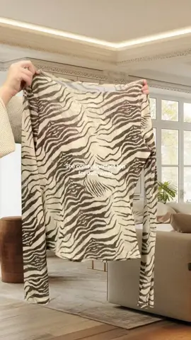 #tiktokshoplabordaysale #sweater#spotlightfinds #leggingsoftiktok #tiktokshoprestock #fallfreshness #tiktokshopfalldealsforyou#tiktokshopblackfriday#top