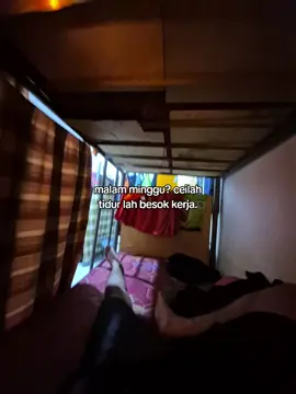 tidak mengenal malam minggu🫩#kulimuda #tambangnikel #kuliboy🤙😜🚀 #fypage #4au 