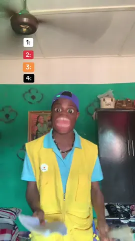 Na dem so.  😜😂#eazy #viral #fypgoviral 