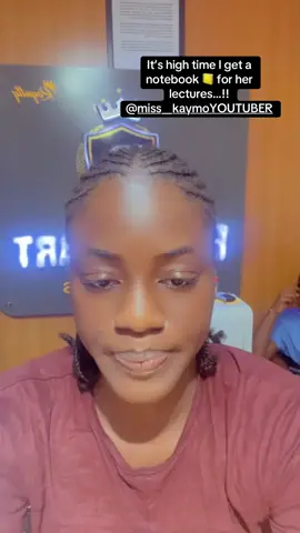 @miss__kaymo YOUTUBER Thank you so much 🥹🥹🥺🥺 there’s a reason why you started showing up on my fyp🥹🫂🩷 I tried ignoring your videos but I can’t anymore.. 