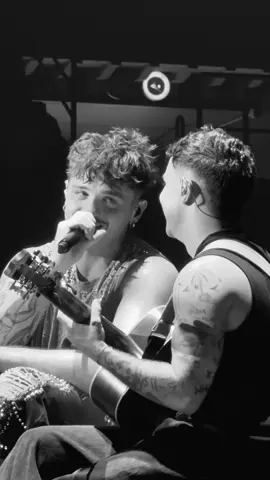 Avete vinto voi @Juli @Olly 