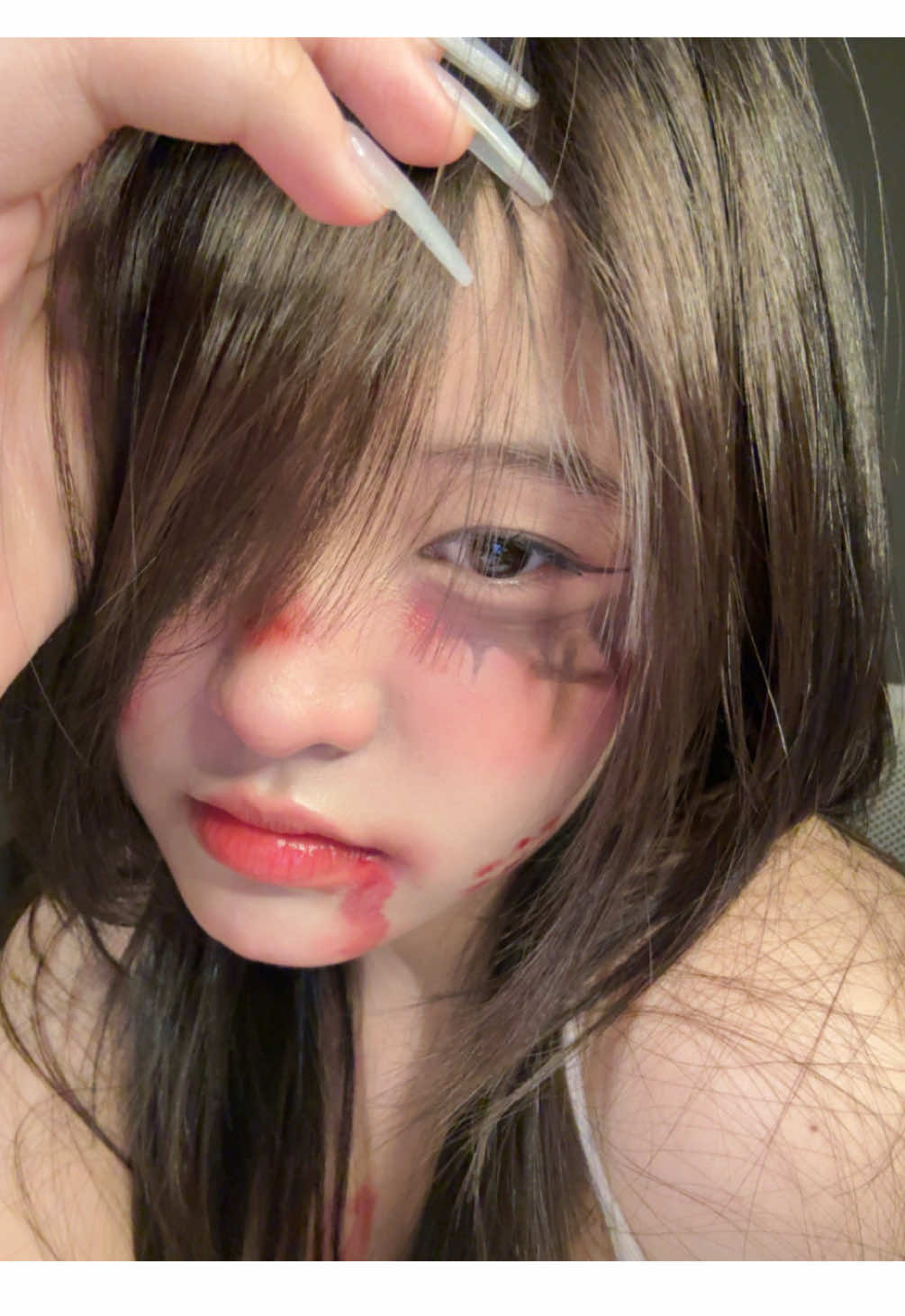 สปอยๆ น่ากลัวอ่พ551652ุุ่_/ถไค/คๆ