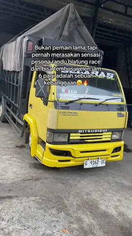 2014-2019 bosen lewat tengah yo lewat pantura cek iso ndelok pesona bakul kinyis’🤣