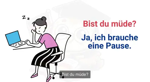 #یادگیری_زبان_المانی🇩🇪_🇦🇫به_فارسی🇮🇷 #آموزش #زبان #آلمانی #a1 