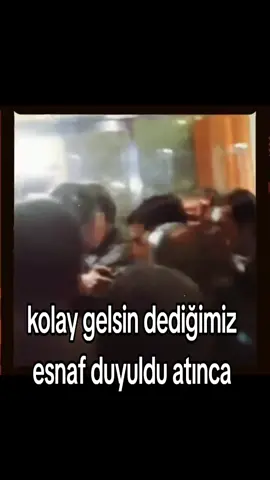 sıkıntı ya #keşfet #fyp #esnaf 