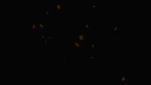 HTS - Ikyy Pahlevii (Lirik) Full #hts #ikyypahlevii #djslow #fyp  #djviral 