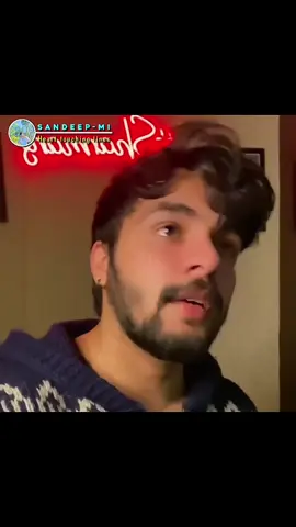 #sandeep__7 #sandeep_fam💝 #relatedfellings❤️ #mention🌙💐 #viralvideotiktok 