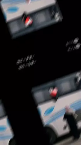 ربي يخليلي ميمتي وحبابي 🤲 😪