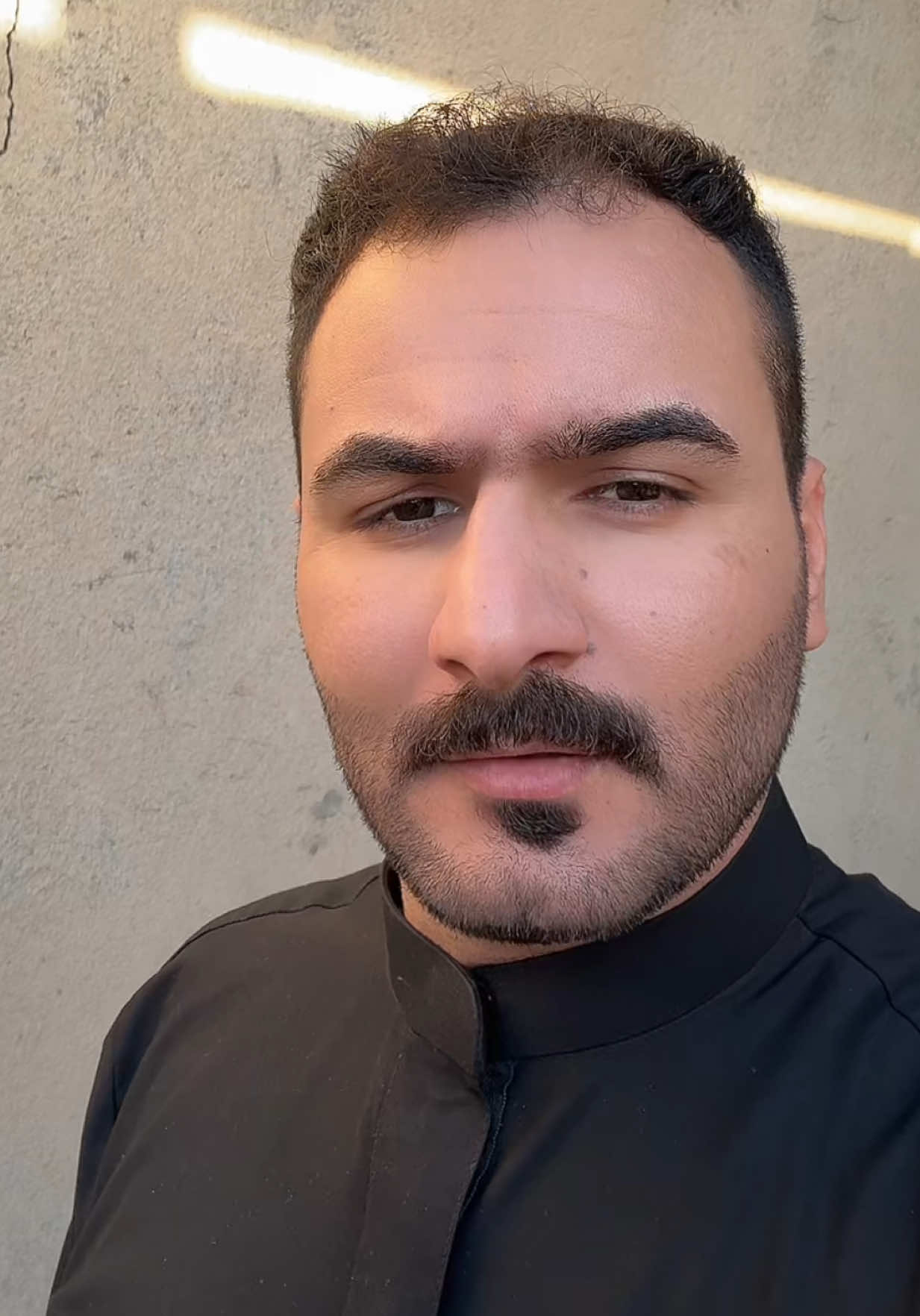 السلام عليكم ..