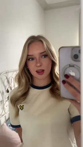 🤯#🇩🇪 #viralvideos #rostock #fyp 