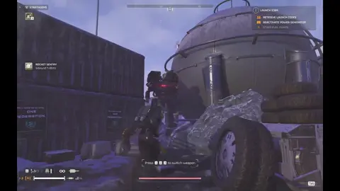 #tf2 #helldivers #meme we need those voice lines. Two peak games