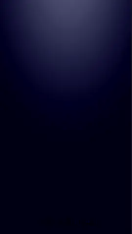 #ကိုယ့်အတွက်တော့မရှိမဖြစ်လေးပေါ့😚🫶💐 #မူရင်းအသံ💗💐  #alightmotion_edit #fpyシ #ဒီတစ်ပုဒ်တော့fypပေါ်ရောက်ချင်တယ် 