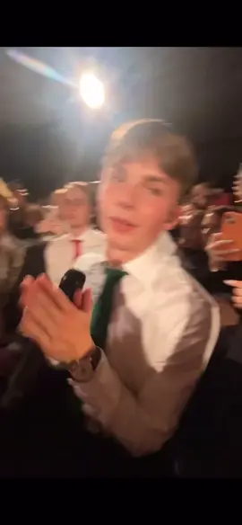 Forelsket#marstein #undergrunn #konsert #stavanger #fypシ @Marstein  