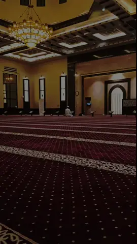 حديث عن النبي ﷺ @حديث عن النبي ﷺ♡ 