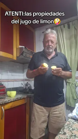 el unico inconveniente es lo que viene despues#😂😂 #fipシviral  #viejitosentiktok 