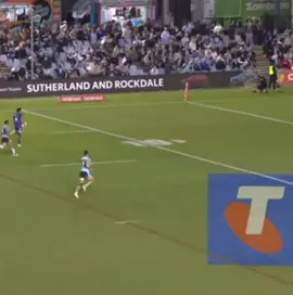 my other bae 😍#fyp#chanelharristavita#nrledits1  #nrlfinestt 